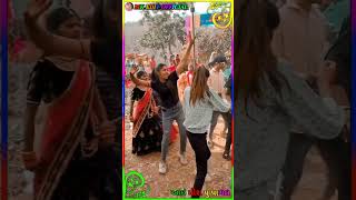 Soma Bariya new Timli status 2024 // Dj remix by new Timli status gujarati 2024