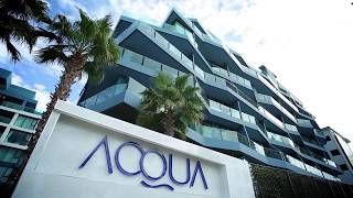 ACQUA CONDO