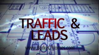 Brian Burke Realtor Bumper