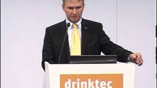 Freitag 20.09.2013: Zukunft mit Milch - Matthias Wilhelm