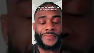 Aljamain Sterling talks about Russian fighters dominating in the UFC #ufc #khabib #islammakhachev