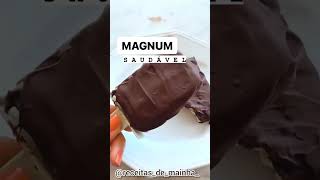 MAGNUM SAUDÁVEL