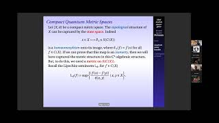 THE FELL TOPOLOGY AND THE MODULAR GROMOV-HAUSDORFF PROPINQUITY