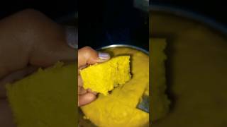 Dhokla #shorts #short #video #viral #new #food #shortvideo