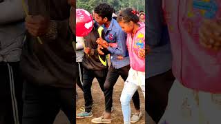 Santali new video || Bahirgram santali program || #santali #santalishorts #youtubeshorts