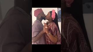 Davido & Chioma are Made to Be Forever #shorts #shortsvideo #shortsfeed #davido