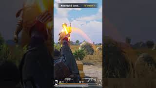 Pubg BGMI games #shorts Video #youtube #shorts