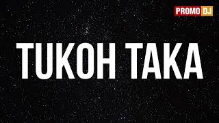 Nicki Minaj x Maluma ft Myriam Fares - Tukoh Taka (JOHN LIGHT x DJ LiON ViP EdiT)