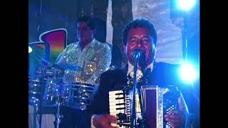 Pura Música En Vivo- Del Orijinal Mar Azul De Jesús Hernández- Final En San Agustín Atenango.