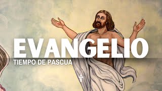 LECTURAS DEL DIA / VII MIERCOLES PASCUA (Jn 17, 11-19)