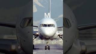 757 Hungry (Short Version) #recommended #viral #aviation #aviationcontent #edit #shorts #fyp