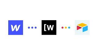 How to connect Airtable with Webflow effortlessly using Wized