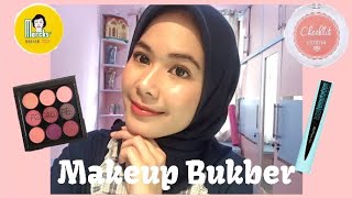 Makeup Simple untuk Bukber (Fresh & glowing)