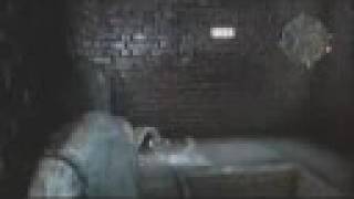 Alone in the Dark (2008) Episode 7-2