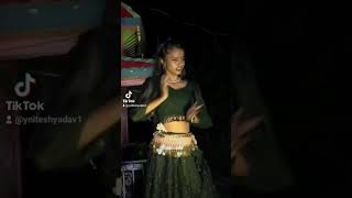 Baithal rahi kera ke tham par || #shorts #shorts video #reels #shorts virel video 2023