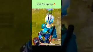 you will definitely love it erangle gameplay | bgmi, pubg, mobile, lite, spray,wait , gaming haq,