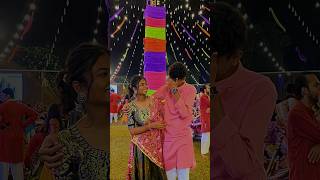 • Navratri Special Status • 💫❤️ || #shorts #viralvideo