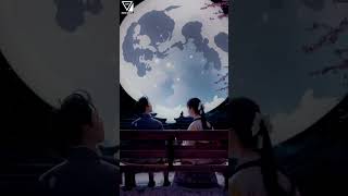 In Love By Mohit Raipuria New Punjabi Song Short Full HD Video 2024