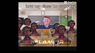 #relatable#funny#viral#school#fypシ゚#comedy