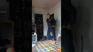 Salah kostum #lucu #ngakak #comedy #lawakansunda #viralvideos #shorts