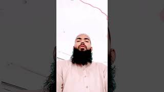 #quranpakkosamjoapkizindagibadaljaegi #ماشاءاللہ #viralvideo