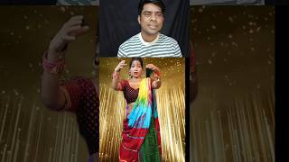 Dance India Dance12 #trending #bhojpuri #shorts #reaction