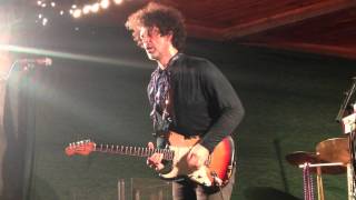 Doyle Bramhall II - Shady Grove