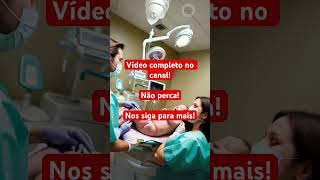 As 3 Dores Mais Intensas #capcut #fatos #facts #curiosidades #mundo