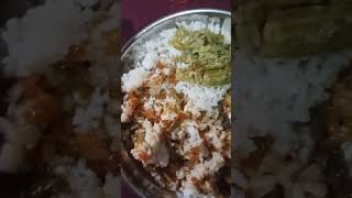 தீபாவளி ஸ்பெஷல்