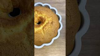 COMO FAZER BOLO DE FUBÁ COM GOIABADA | RECEITA | HORA DO CAFÉ