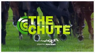 The Chute 08.07.2023