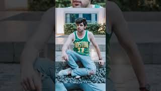 tu hai to phir aur kya chiye #kyy #mananforever #parthsamthaan #shorts 💞❣️🥰