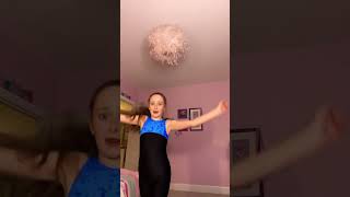 #dance #challenge #dancechallenge