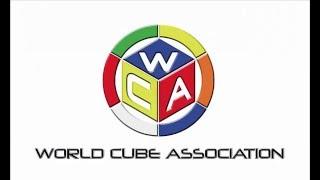 How to Register for a WCA Competition  [TAGALOG w/ ENG SUB]