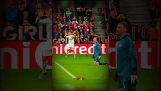 Celebration #cristianoronaldo 5/5 together #realmadrid #football #video #shorts #youtube #trend #usa