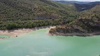 La Baronia de Sant Oïsme