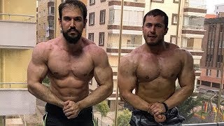 Bulk Dönemi İçin Kimsenin Anlatmadığı Taktikler! | Bana Sorun #4