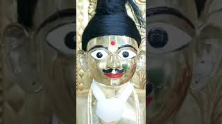 New Neelkanth Varni Status || હમ કથા સુનાતે શ્રી નીલકંઠ ભગવાન કી || Swaminarayan Whatsapp Status ||