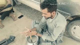 panjgur enjoyment