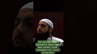 Beautiful motivational reminder #motivation #motivationalvideo #trending #letitgo #islamicscholar