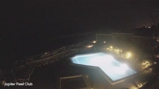 JupiterReefClub.org Live WebCam