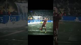 Lewandowski bycycle kick 🔥🤩 #shorts #viral #trending #funny #football #ronaldo