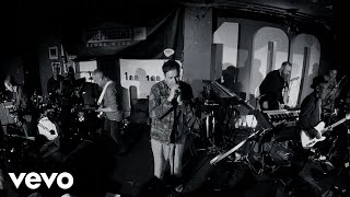 The Specials - Nite Klub (Live At The 100 Club, London / 2019)