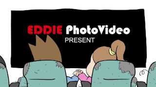 Intro Eddie PhotoVideo