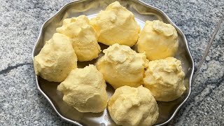 How to make Homemade Butter vennai /in tamil #Butter recipe in mixture jar, Easy method for beginner