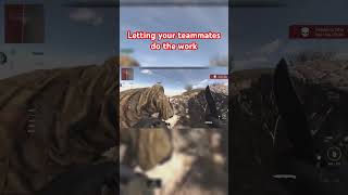 #shorts #funny #fails #skills #adg #gaming #videogames #games #callofduty #cod #modernwarefare3