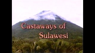 Castaways of Sulawesi (1996)