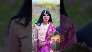 Sasta Baahubali 😂-#funnyvideo #funny #shorts￼