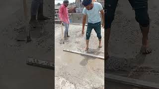 amazing construction skills #shorts #constructionlovers #construction #youtubeshorts #foryou