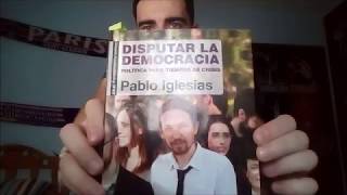 Desentrañando a Podemos